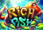 Rich Fish