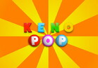 Keno Pop