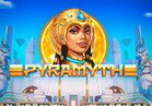 Pyramyth