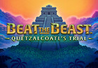 Beat the Beast: Quetzalcoatl´s Trial