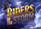 Riders of the Storm