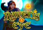 Ravens Eye