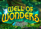 Well of Wonders