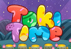 Toki Time
