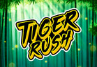 Tiger Rush
