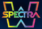 Spectra