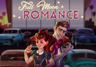 Full Moon Romance