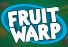 Fruit Warp