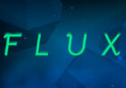 Flux