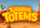 Turning Totems