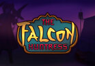 The Falcon Huntress