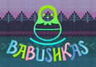 Babushkas