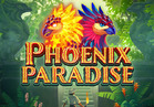 Phoenix Paradise