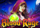 Blood Rage