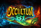 Occultum 81
