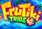 Frutiki Tribe