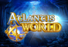 Atlantis World