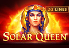 Solar Queen