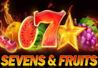 Sevens & Fruits