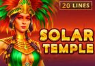 Solar Temple