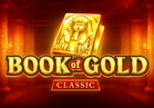 Book of Gold: Classic