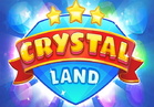 Crystal Land