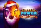 Buffalo Power: Christmas Edition
