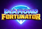 Diamond Fortunator