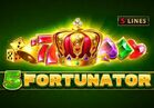 5 Fortunator