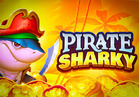 Pirate Sharky