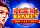 Pearl Beauty - Hold and Win