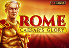 Rome: Caesar's Glory