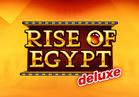 Rise of Egypt Deluxe