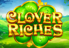 Clover Riches