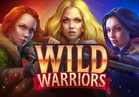 Wild Warriors