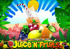 Juice and Fruits