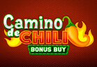 Camino de Chili Bonus Buy