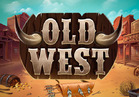 Old West