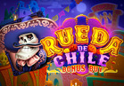 Rueda De Chile Bonus Buy