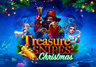 Treasure-snipes: Christmas