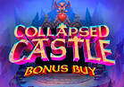 Collapsed Castle Bonus Buy