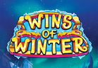 Wins of Winter