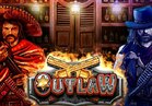 Outlaw
