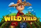 Wild Yield