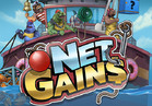 Net Gains