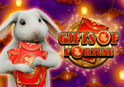 Gifts of Fortune