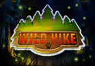 Wild Hike