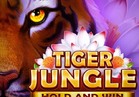 Tiger Jungle