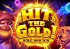 Hit the Gold!