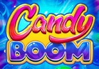 Candy Boom